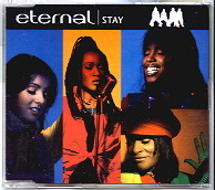 Eternal - Stay